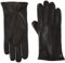 Roeckl Herren Riga Lederhandschuhe, Coffee, 7.5