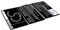 TECHTEK akku Kompatibel mit [Apple] A1316, A1376, A1395, A1396, A1397, iPad 2, iPad 2 16GB Wi-Fi, iPad 2 16GB Wi-Fi 3G, iPad 2 32GB Wi-Fi, iPad 2 32GB Wi-Fi 3G, iPad 2 3G, iPad 2 64GB Wi-Fi, iPad 2 6