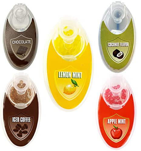 Explosion Perlen Kugel Kapsel Zigarette klick Filter 500 Stück Mixed Burst Beads und 1 PC Push Burst Bead Maschine