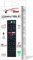 Jolly Line Telecomando di ricambio per Smart TV compatibile Sony - con simbologia come originale - Pronto all’uso - RMF-TX310E
