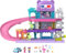 Polly Pocket Mattel Multiplex