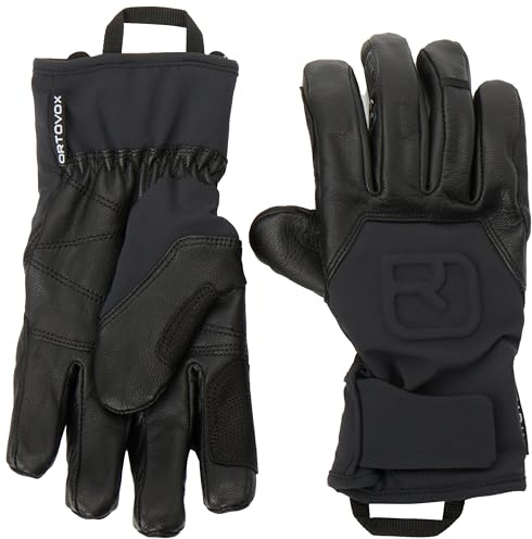 ORTOVOX Unisex Alpine Pro Glove Sports gloves