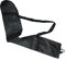 Ronyme Stativtasche Kordelzug Aufbewahrungstasche Yogatasche Handtasche Funktionale Aufbewahrungstaschen Zeltstangen Tasche,Gestängetasche Yogatasche für Matte und Zubehör 23x130cm Durchmesser 15cm