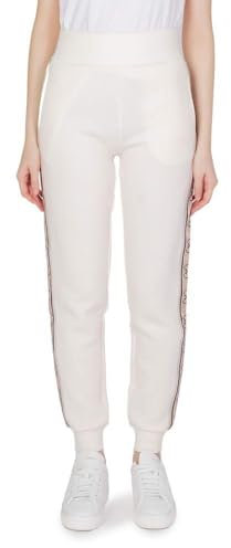 Guess Women's Britney Jogger, Ocean Salt