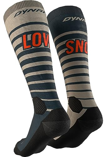 Dynafit Socken Marke FT GRAPHIC SK
