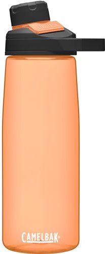 CAMELBAK Chute Mag 0,75L Bottle, Desert Sunrise