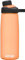 CAMELBAK Chute Mag 0,75L Bottle, Desert Sunrise