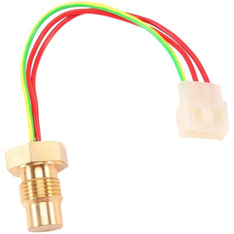 Interrupteur de température 1089063716 1089-0637-16, adapté à Atlas Copco Air