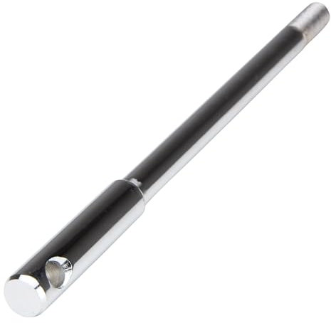 Steckachse Vorderachse Nabentachoantrieb Radbolzen kompatibel mit Simson S50 S51 S53 S83 SR50