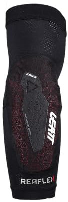 Leatt Ellbogenschutz ReaFlex Ultralite
