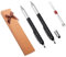 geo-versand Kugelschreiber Multitool Pen Lineal Wasserwage Bit Tools Geocaching Geschenk Set