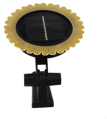 UTTASU Sensore intelligente di luce e pioggia, sensore wireless di luce e pioggia per Tuya Smart 2 in 1 per luce wireless Zigbee, alimentato a batteria, IPX6, impermeabile, alimentato a energia