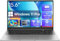 EYY Ordenador portátil de 15.6 pulgadas, portátiles con 8 GB de RAM 256 GB SSD, pantalla 100 % sRGB, procesador Celeron N4000 (hasta 2.6 GHz), portátil Ms Office 2024, WiFi de doble banda, BT 4.2