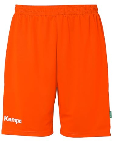 Kempa Herren Sport-Hose Performance Shorts