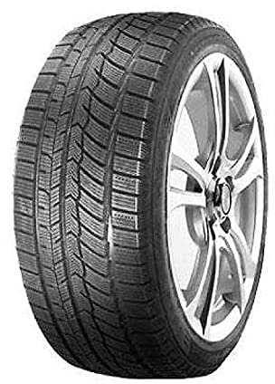 OPONA ZIMOWA FORTUNE Z155/65 R14 FSR901 75T
