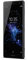 Sony Xperia XZ2 Smartphone, Display 5.7, 64 GB, Mono Sim, Nero [Italia]