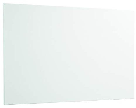 VAILLANT 10023196 Infrarot Flächenheizungen, n.a