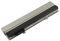 ASUNCELL Batteria del computer portatile per Latitude E4400 E4300 E4300N E4310 Series 312-0822 312-0823 HW905 FM332 XX327 XX33