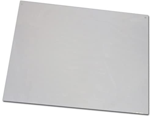 Glass Middle Unit – Oven, Cooker – De Dietrich, Sauter, Brandt, Fagor, White, Asho, Thomson, Orange, Sangiorgio, Novy, CDA, Caple, C