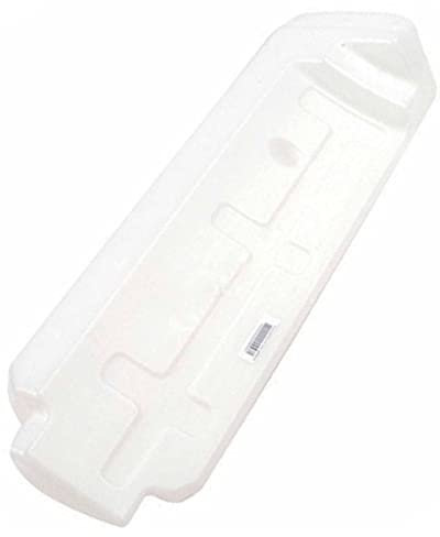 BEKO 2962440100 Wasserauffangschale Wäschetrockner