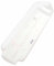 BEKO 2962440100 Wasserauffangschale Wäschetrockner