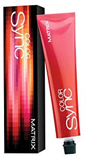 Color Sync Sa Nude Haartönung - 90 ml