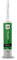 Tec 7 TEC7CLEAR-Tec7 Clear Sealant Adhesive 310ML