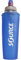 Jet Lightweight Foldable Bottle - Gourde Souple