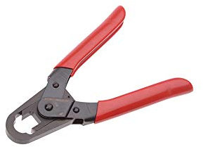 Monument 15mm Olive Removing Tool