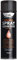 Bond-It 3 X HIGH STRENGTH SPRAY ADHESIVE GLUE WITH VARIABLE NOZZLE