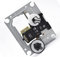 Optik Ersatz for NAD 541. Radio CD Spieler Laserkopf Optische Picks BLOC Optique Reparaturteile