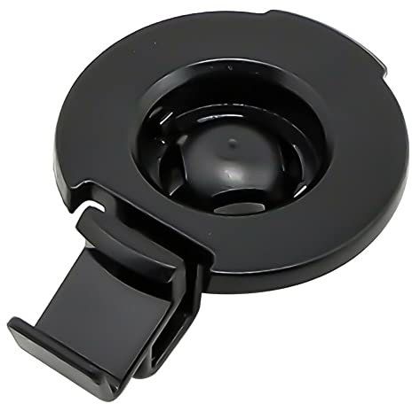 Universelle GPS-Halterung für Garmin Drivesmart 55 60 65 70 LMT D S Traffic