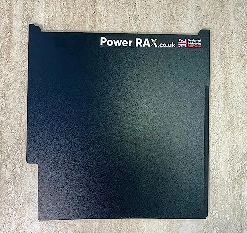 PowerRAX Divider compatible with Milwaukee Packout XL Box