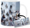 Assassins Creed Tasse Keramikbecher Mug