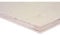 WHM Werkstatt Haus & mehr 15mm Multiplexplatte Birke Zuschnitt Sperrholz Möbelbau Platten 10cm bis 120cm (15x15cm)