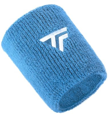 Tecnifibre XL Armband