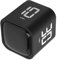 Temporizador Pomodoro, Cubo Temporizador, 5, 10, 30, y 60 Minutos Cubo Temporizador de Productividad, Volumen Ajustable y Modos de Vibración, Herramienta de Gestión del Tiempo