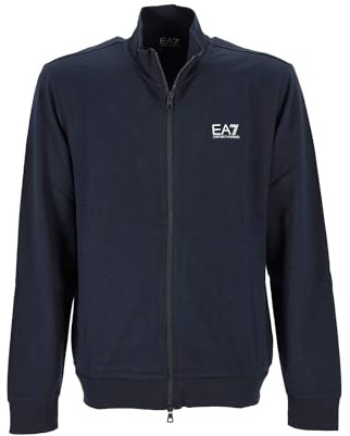 EA7 Emporio Armani 8NPM31_PJVRZ Sweatshirt 3XL
