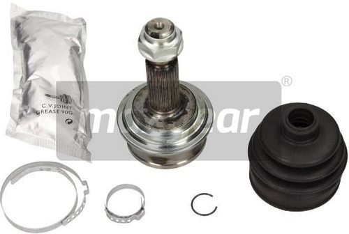 Quality Parts Joint Kit Drive Shaft 06 – 434100D170 859232 by Italy Motors