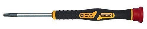 Narex Tournevis Torx - Micro Line - TX 5