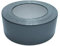 Handelskönig Steinband 50 mm x 50 m Putzband Klebeband Reparaturband Abklebeband Tape