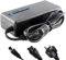 Alimentation Compatible avec Ordinateur Portable HP COMPAQ ProBook 4720s 4730s 5220m 5310m 5320m 5330m Adaptateur Chargeur 90W 19V 4,74A -VISIODIRECT-