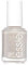 Essie Cosmetics Glitters 2018 Collection Venture To The Venue White Glitter Nail Polish, 13.5 ml