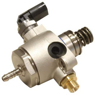 Hitachi 2503081 Hochdruckpumpe