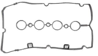 STARK SKGRC-0480039 Dichtung, Zylinderkopfhaube Zylinderkopfhaubendichtung, Ventildeckeldichtung