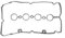 STARK SKGRC-0480039 Dichtung, Zylinderkopfhaube Zylinderkopfhaubendichtung, Ventildeckeldichtung