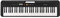 Casio CT-S200BKC5 61 Key Portable Electronic Keyboard in black with Dance Music Mode