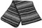 ICEWEAR Gilsá Wollschal