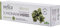 MELICA ORGANIC Dentifricio con erbe scandinave, dentifricio biologico scandinavo con estratto di muschio islandese, 100 ml