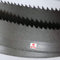Lama per sega per nastro di metallo SIO M42 V, 1335 x 13 x 0,65 mm, 10/14 S